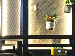 -古乐牛香·鲜牛肉牛杂火锅(五一中路店)