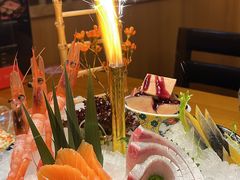 -元通寿司(地标店)