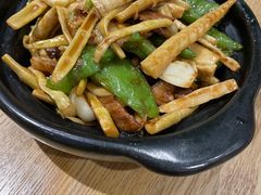 -南京人家(盛京大奥莱店)