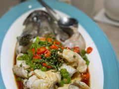 -尚一汤·粤菜海鲜(环球港店)