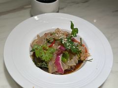 -岭南真味·匠心粤菜(K11店)