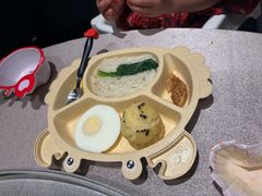 -有喜胶东小馆(太申祥和店)