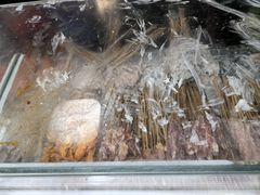 -辽B·小串(总店)