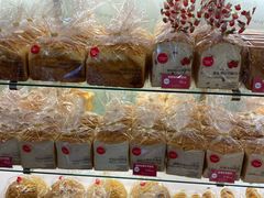 -味多美蛋糕(洋桥店)