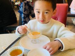 -潮府馆·非遗潮州菜·港式点心(世纪公园店)
