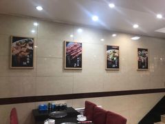 -瑞杰烧烤店·24小时营业(山东路店)