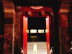 -北大佟园(北京大学店)