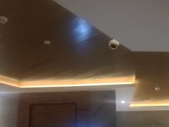 -浅深Cheersum(曹杨店)