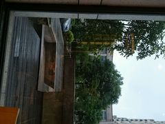 android_upload_pic-黄山馥丽蓝山酒店(新安江店)