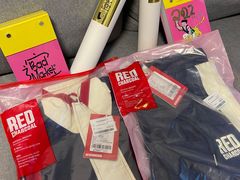 -badmarket(K11购物中心店)