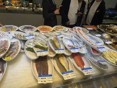 -宁海食府·涌宴(真和店)