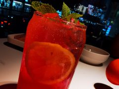 -小龙坎火锅(IFS HOT店)