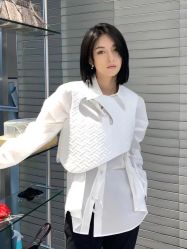 -杉影印象日式烫染專門店