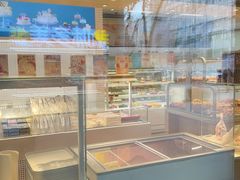 -好利来(四惠店)