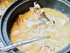 -炊江南·上海菜(国展华漕店)