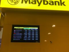 -吉隆坡国际机场