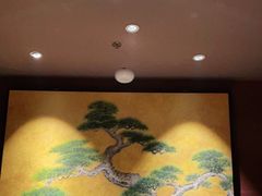 -江户烧肉(高德店)