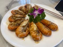 -国惠大酒楼(宝龙店)