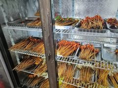 -四小区火锅·巷子里的重庆火锅(花照壁店)