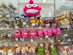 -大悦城(沈阳中街店)