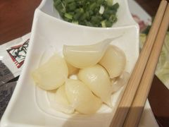 -1078號老北京涮肉(万达广场店)