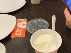 -老牌坊鲁菜名店(宽厚里店)