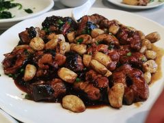 -紫阳家宴(源深店)