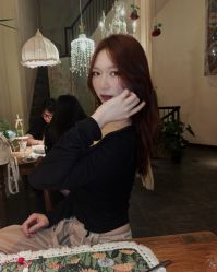 -杜卡诗·美容美发