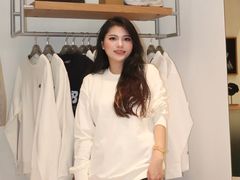 -中骏世界城(泉州店)