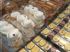 -阿昌烘焙