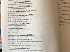 -芭堤雅度假村洲际酒店 - IHG 旗下酒店