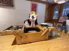 -勺子米线·云南传统小吃市集(四方街店)