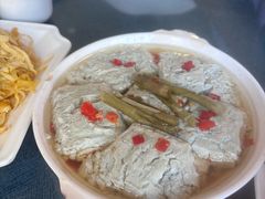 -林家饭店(新林公路店)