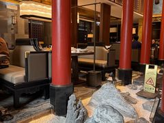 -臻悦海宴.家宴(奥体中心店)