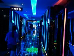 -凯乐会量贩KTV(国防大厦总店)