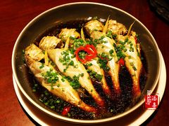 -解香楼(八盘岭路店)