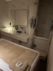 -东英经典SKIN&SPA