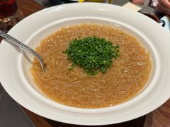 -九福楼大酒店