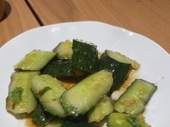 -马记永·兰州牛肉面(天通苑家乐福店)
