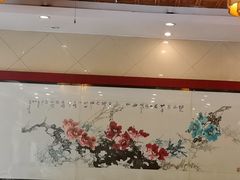 -老雒阳面馆·水席·洛阳菜(纱厂路店)