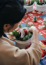 -圣贝拉母婴护理中心(深圳莱佛士店)