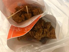 -前进5路汉堡炸鸡(前进五路店)