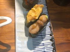 -三月居酒屋(青年大街店)