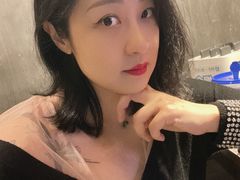 -樊笼真人密室逃脱(江南西店)