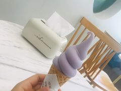 -id冰淇淋甜品店(全国总店)