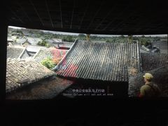 -百丽宫影城(嘉里汇店)