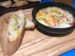 -HELLO MUSAE 拾光缪斯餐厅·纯正希腊风味(苏州中心店)