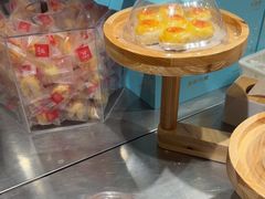 -金鼎轩(阜成门金融街店)