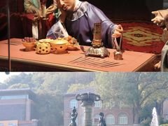 -镇江博物馆