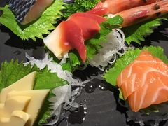 -赤坂亭·M9和牛烧肉·铁板烧(合肥万象城店)